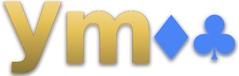 ym00 logo