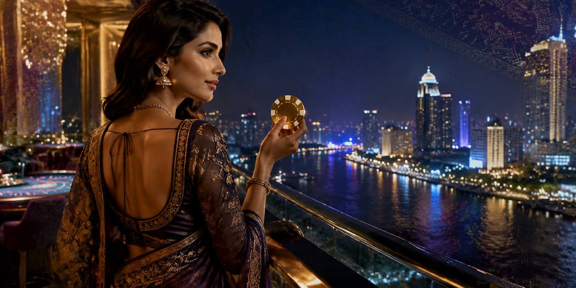 ym00 আপনার গোপনীয়তা আমাদের কাছে সবচেয়ে গুরুত্বপূর্ণ