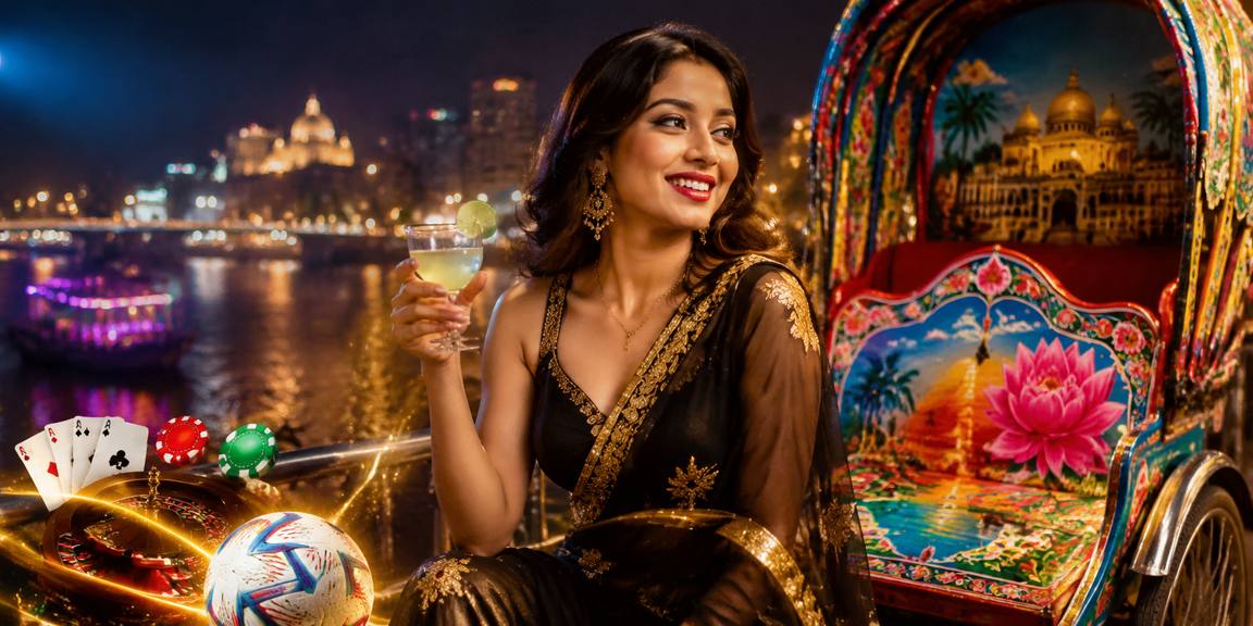 ym00 ym00 — বাংলাদেশের স্পোর্টস বেটিং দুনিয়ায় আমাদের জায়গা