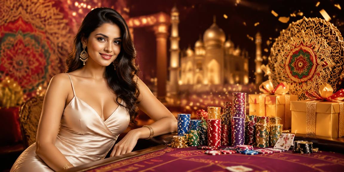 ym00 casino app visual