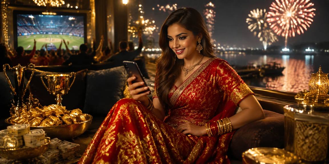 ym00 গোল্ডেন টিকিট স্লট